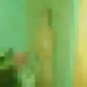 Photo de Marie-Ange à Holnon (38 ans) - plan cul anonyme