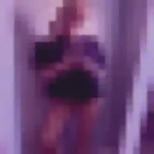 Rachida (43 ans) à Holnon attend une rencontre aujourd'hui
