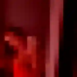 Rebecca (39 ans) à Holnon cherche une rencontre ce soir