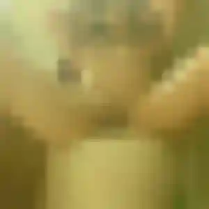 Tessa, 24 ans, dispo pour plan cul à Holnon