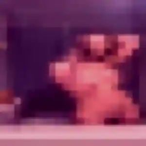 Photo sexy de Emma, 35 ans à Holque - rencontre sans lendemain