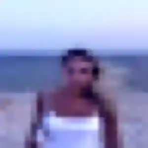 Julie (42 ans) à Holque attend une rencontre maintenant