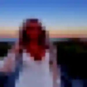 Photo privée de Elena, 27 ans à Holtzheim - plan discret