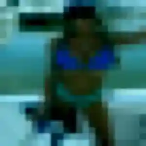 plan cul à Holtzheim : photo de Maelys, 38 ans - inscription gratuite