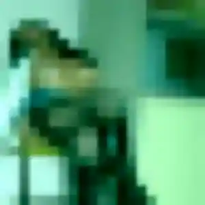 Contacte Oumaima, 29 ans à Holtzheim en privé