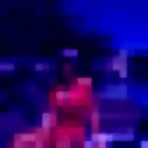 Jade, fille de 24 ans veut plan cul à Holving