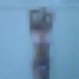 Marion de Holving, 41 ans - plan cul discret