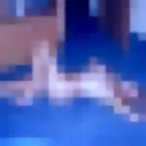 plan cul à Holving : photo de Thais, 32 ans - accès libre