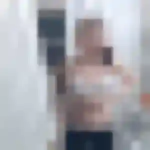 Belle Berenice, 36 ans à Hombleux - découvrir son profil
