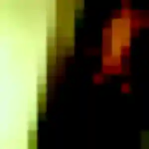 Bertille, 45 ans, cherche un plan cul à Hombleux