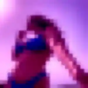 Lola, 29 ans, cherche un plan cul à Hombleux