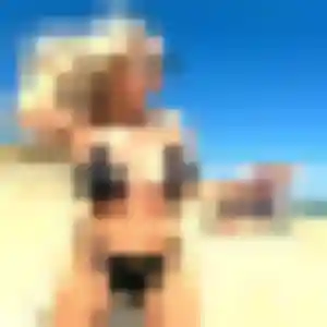 Maelys, 33 ans, dispo pour plan cul à Hombleux