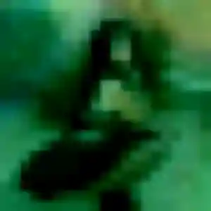 Charmante Myriam, 33 ans à Hombleux - la contacter