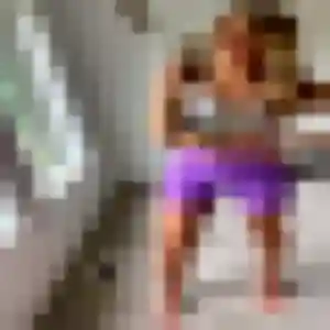 Profil de Sara à Hombleux (42 ans) - plan cul discret