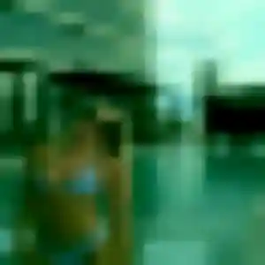 Cindy, 29 ans, en ligne à Homblières pour un plan cul