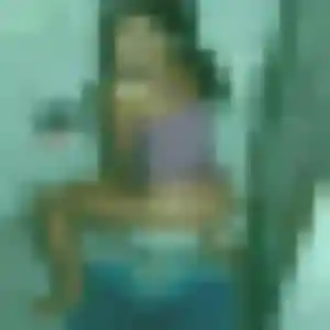 Rejoins Fatima, 27 ans à Homblières gratuitement