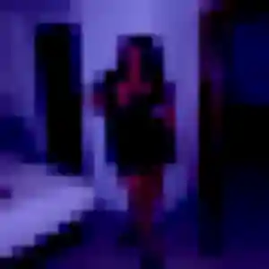 Khadija, 40 ans, dispo pour plan cul à Homblières