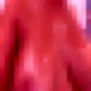 Profil de Pierrette à Hombourg-Haut (40 ans) - plan cul anonyme