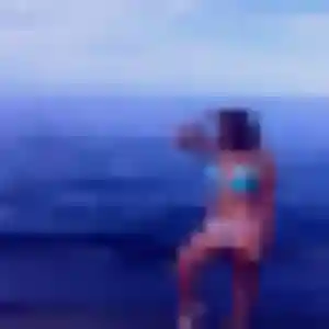 Vera, 30 ans, connectée à Hombourg-Haut pour une rencontre coquine