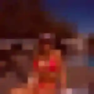 Photo perso de Fanny, 40 ans à Hombourg - plan discret