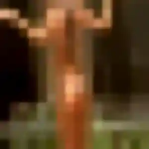 Photo perso de Fiona, 42 ans à Hombourg - rencontre coquine