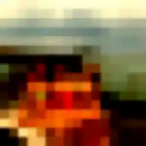 Photo perso de Francine, 45 ans à Hombourg - rencontre coquine