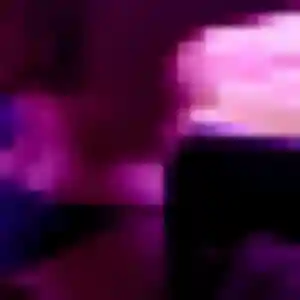 Laetitia, 42 ans, dispo pour plan cul à Hombourg