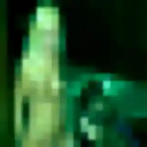 Maud, fille de 29 ans cherche plan cul à Hombourg