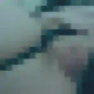 Photo de Nadine à Hommarting (40 ans) - plan cul discret