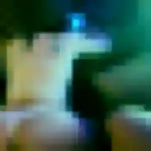 Photo de Agathe à Hommes (30 ans) - plan cul gratuit