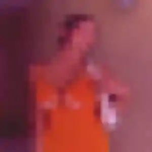 Photo exclusive de Aurelie, 23 ans à Hommes - plan discret