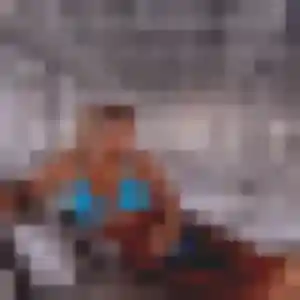 Profil de Axelle à Hommes (31 ans) - plan cul gratuit