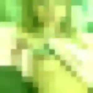 Sexy Karima, 28 ans à Hommes - voir sa photo