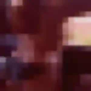 Photo de Monique à Hommes (35 ans) - plan cul anonyme