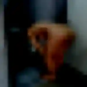 Urielle, 42 ans, disponible à Homps pour une rencontre coquine