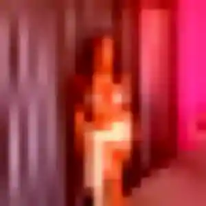 Photo exclusive de Vanessa, 40 ans à Homps - rencontre coquine