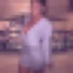 Photo perso de Ambre, 33 ans à Hon-Hergies - rencontre coquine