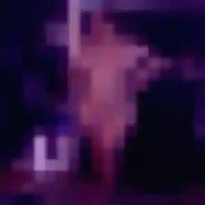 Sexy Ariane, 31 ans à Hon-Hergies - la contacter