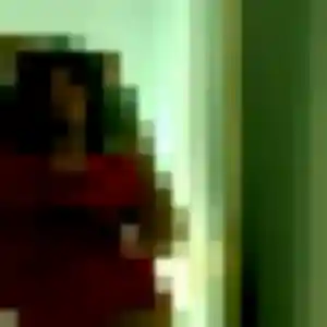 plan cul à Hon-Hergies : photo de Flavie, 37 ans - sans engagement
