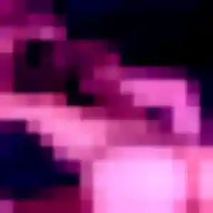 Olivia, 26 ans, dispo pour plan cul à Hon-Hergies