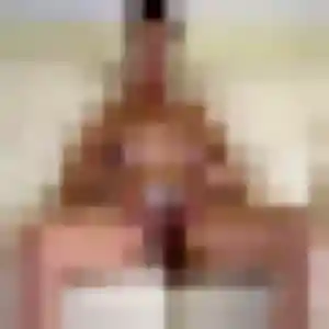 Charmante Brunehilde, 43 ans à Hondainville - la contacter