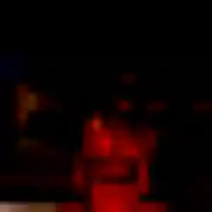 Jeanne, 37 ans, cherche un plan cul à Hondainville