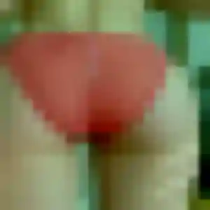 Sexy Lina, 39 ans à Hondainville - voir sa photo