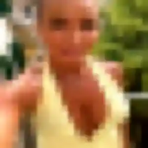 Photo privée de Marie-Christine, 40 ans à Hondainville - rencontre sans lendemain
