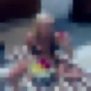 plan cul à Hondainville : photo de Oceane, 22 ans - accès libre