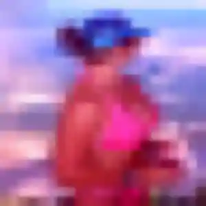 Patricia, fille de 43 ans cherche plan cul à Hondainville