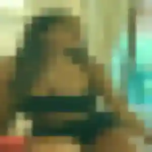 Rejoins Yasmine, 44 ans à Hondeghem gratuitement