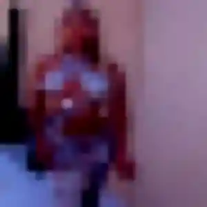 Photo de Amira à Hondouville (37 ans) - plan cul sans inscription