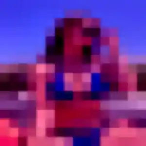 Photo exclusive de Clementine, 26 ans à Hondouville - rencontre sans lendemain