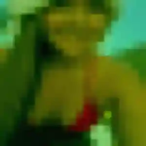 Profil de Coralie à Hondouville (42 ans) - plan cul anonyme